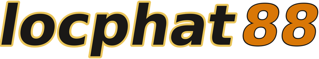 locphat88 logo