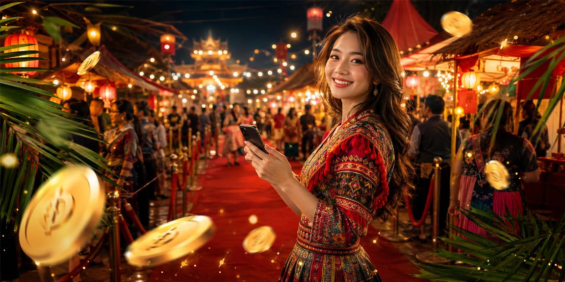 locphat88 Mở locphat88 App trên Android và iOS