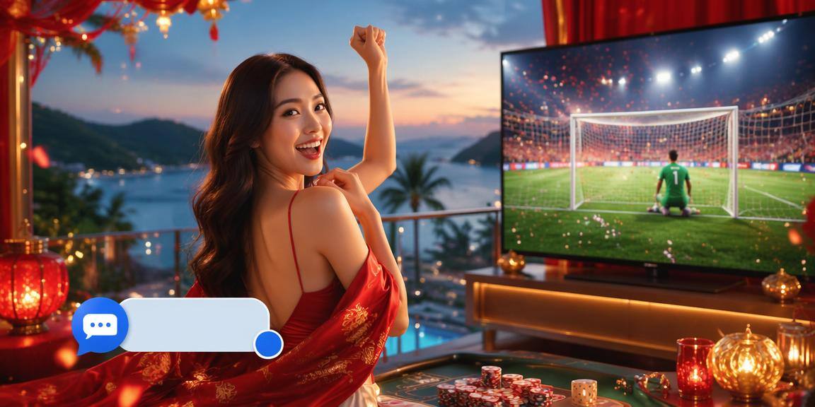 locphat88 Cài ứng dụng trong ba bước đơn giản