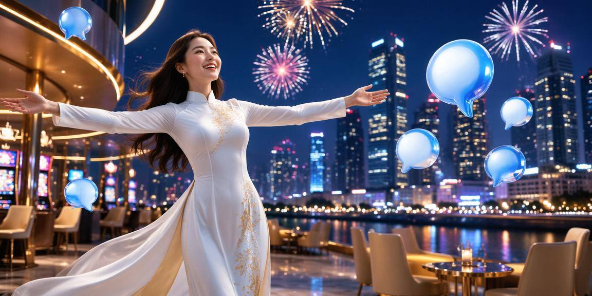 locphat88 Những gì bạn tìm thấy ở bàn Live Sicbo