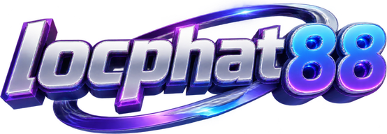 locphat88 logo